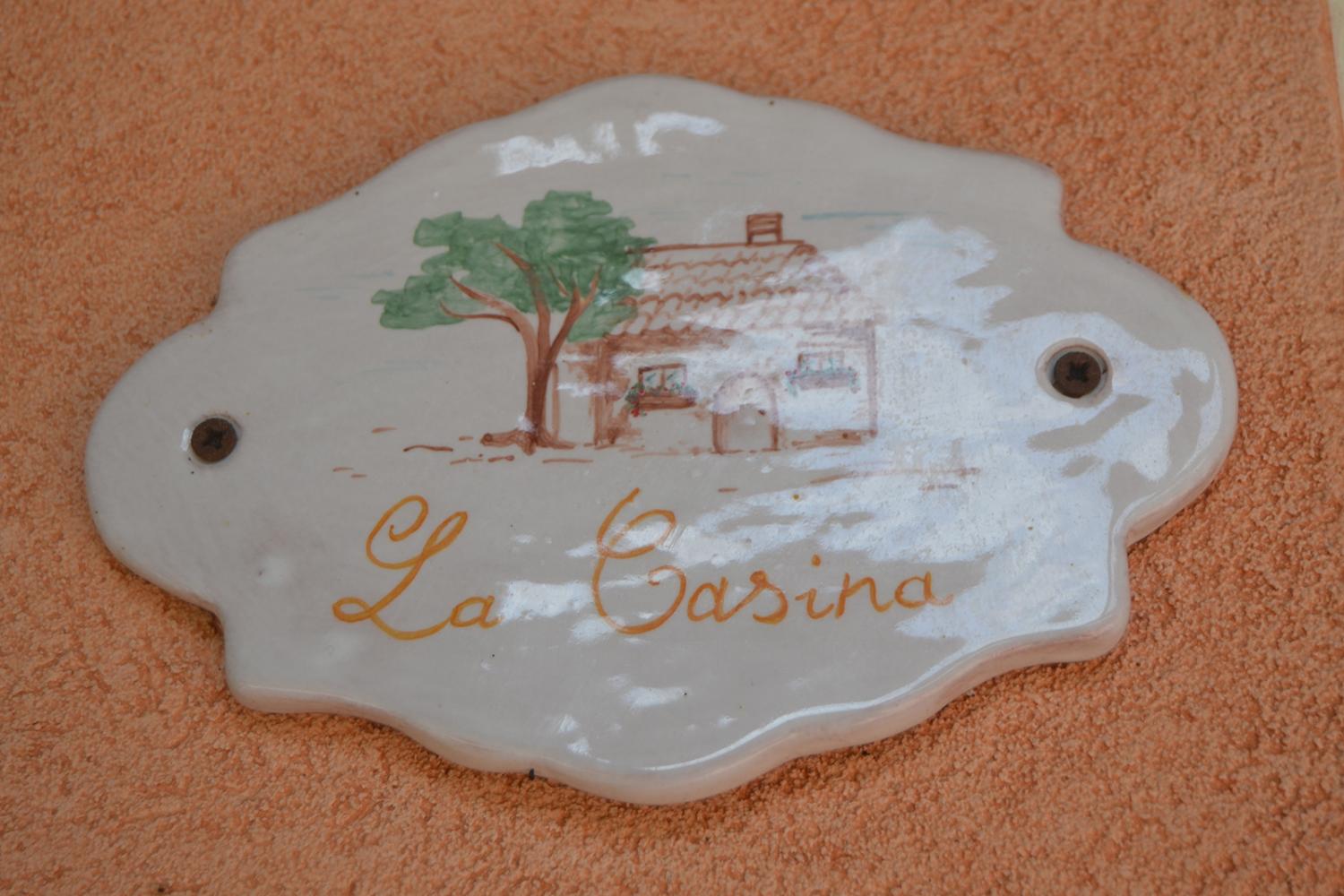 1-casina