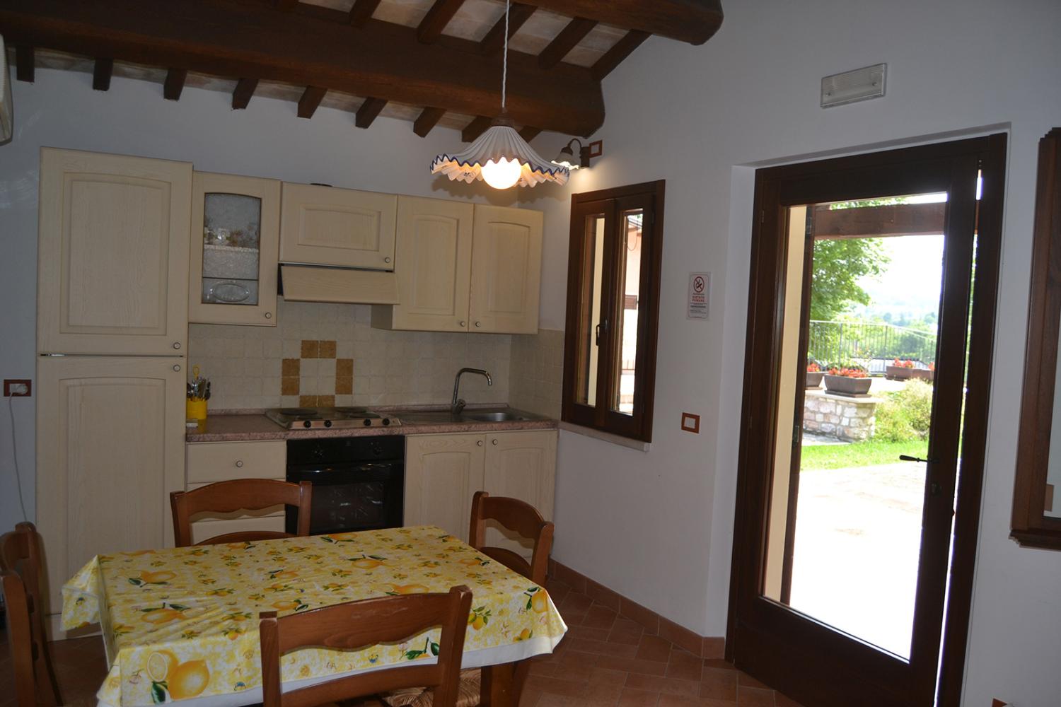 3-casina