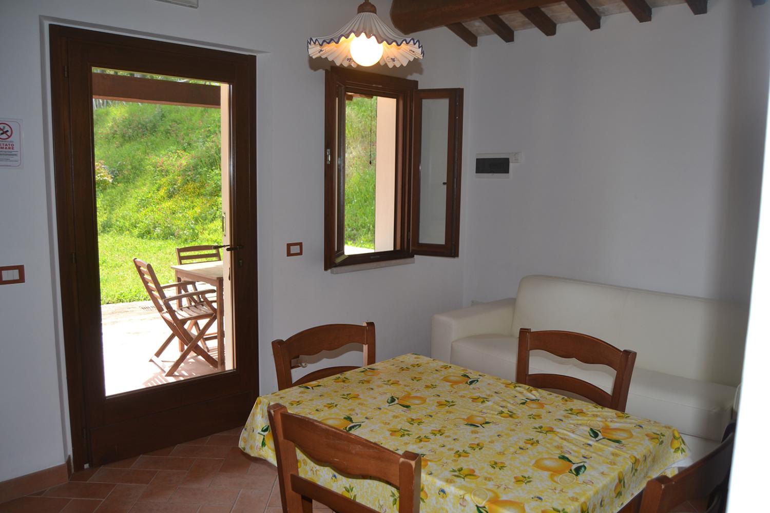 4-casina