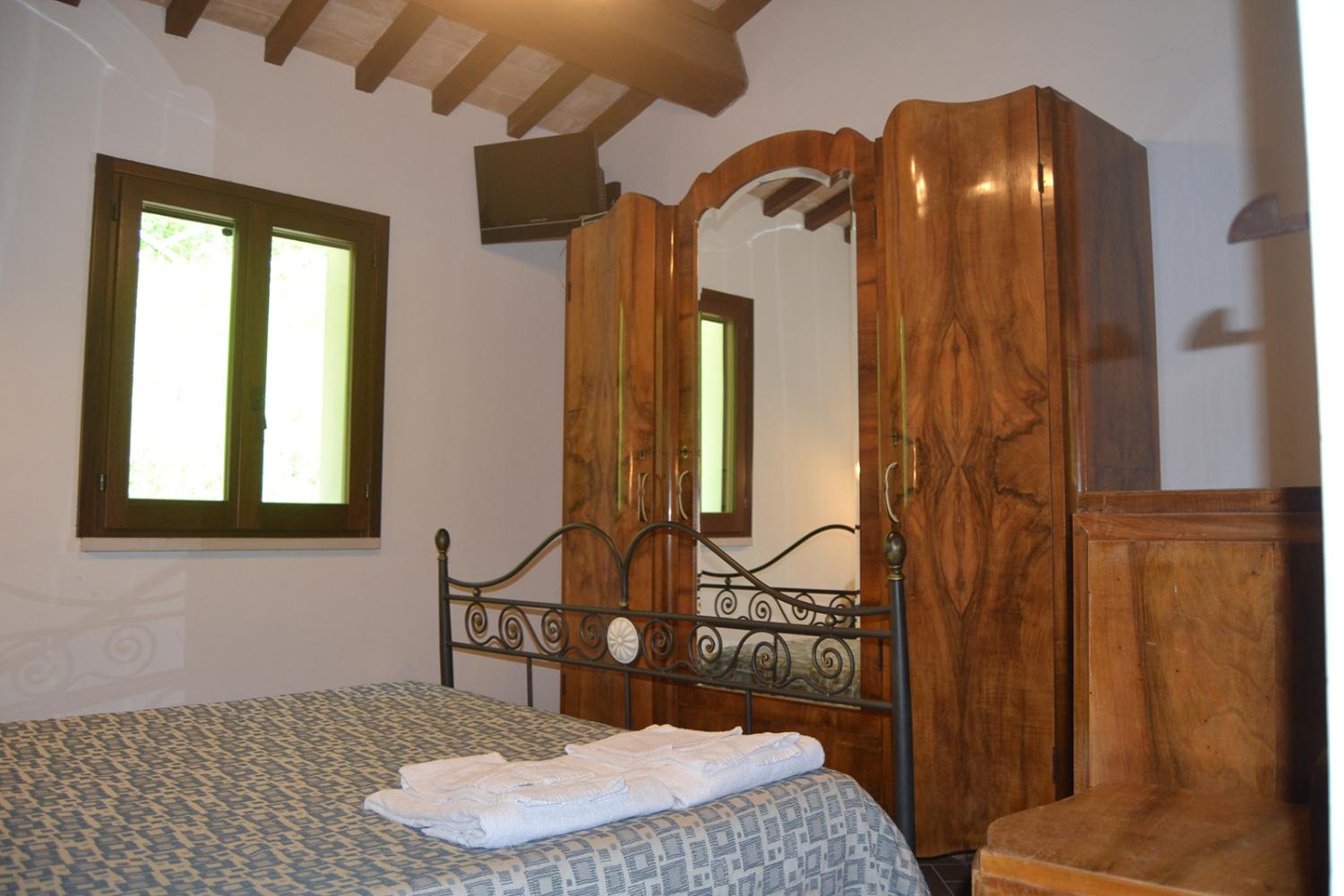 5-casina