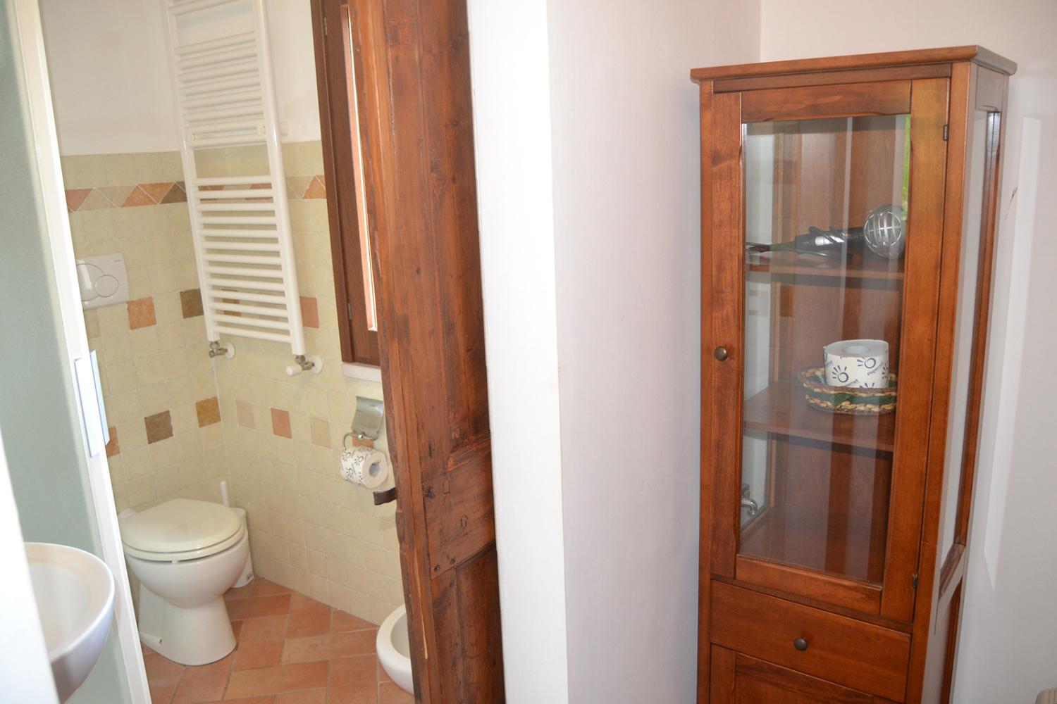 6-casina